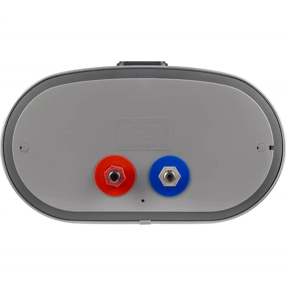 Водонагреватель Haier ES80V-TF7P(R) 80л. т тт000020194