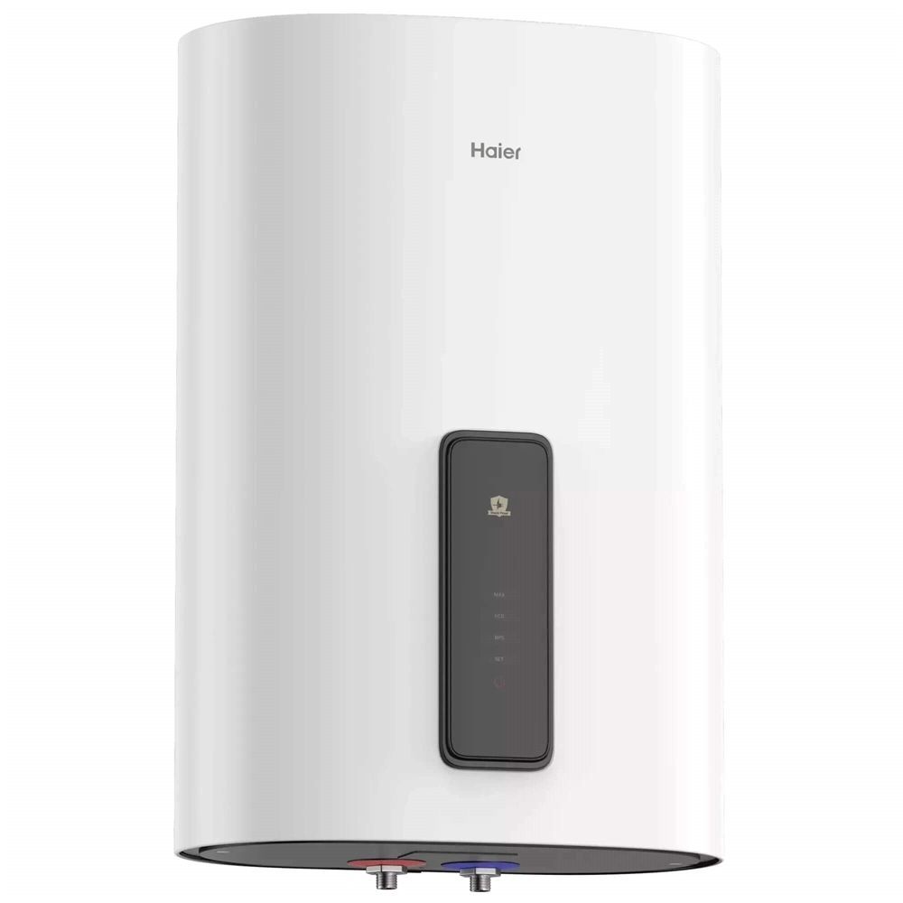 Водонагреватель Haier ES50V-F7 50л. т тт000020196
