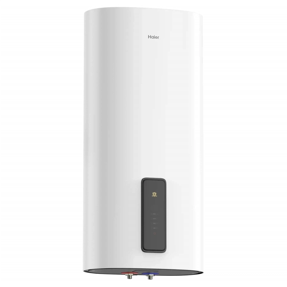 Водонагреватель Haier ES80V-F7 80л. т тт000020197