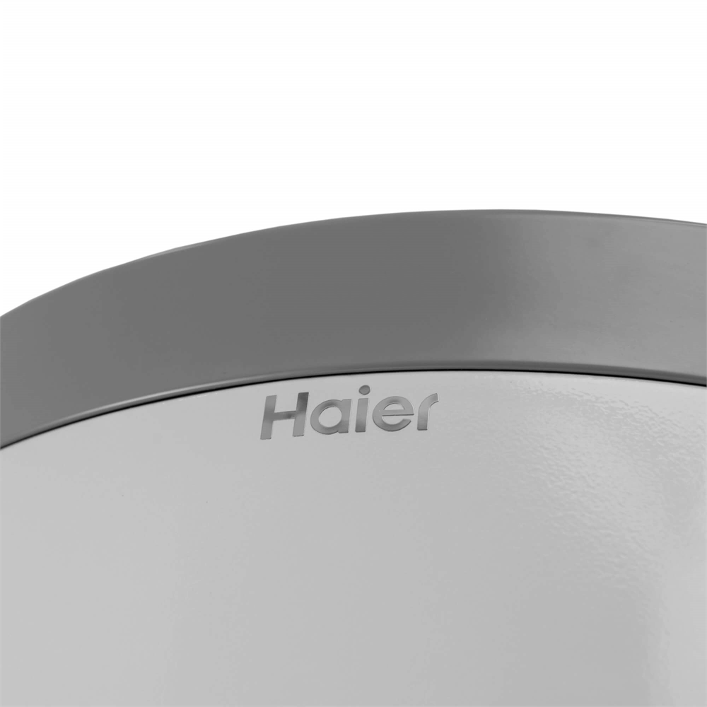 Водонагреватель Haier напольный FCD-JTLD150 150л. т тт000006838