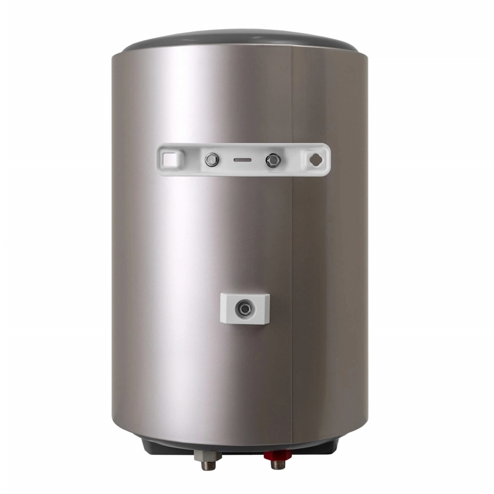 Водонагреватель Haier ES50V-Color 50л. т тт000014933
