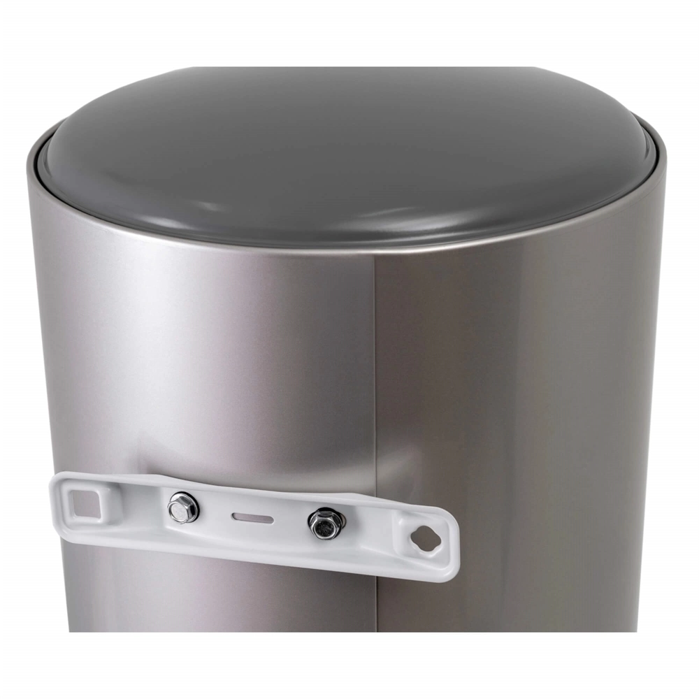 Водонагреватель Haier ES50V-Color 50л. т тт000014933