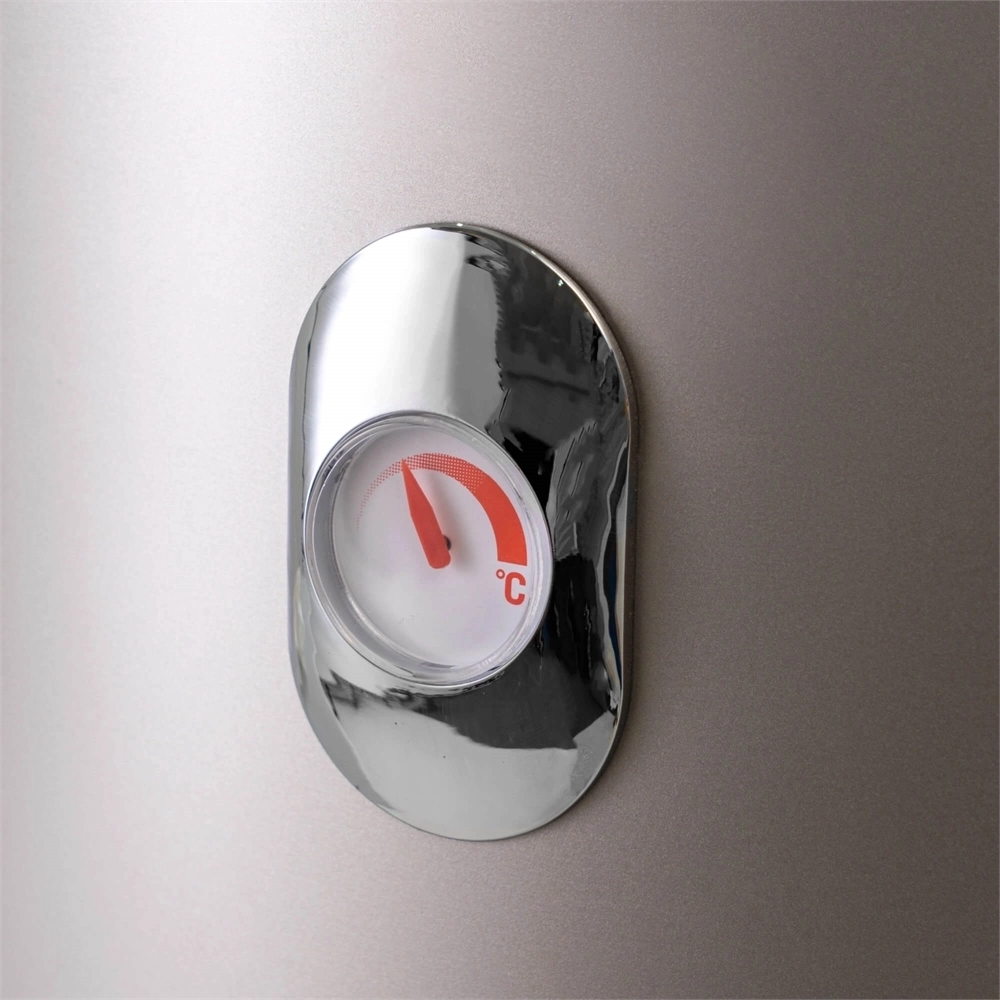 Водонагреватель Haier ES50V-Color 50л. т тт000014933