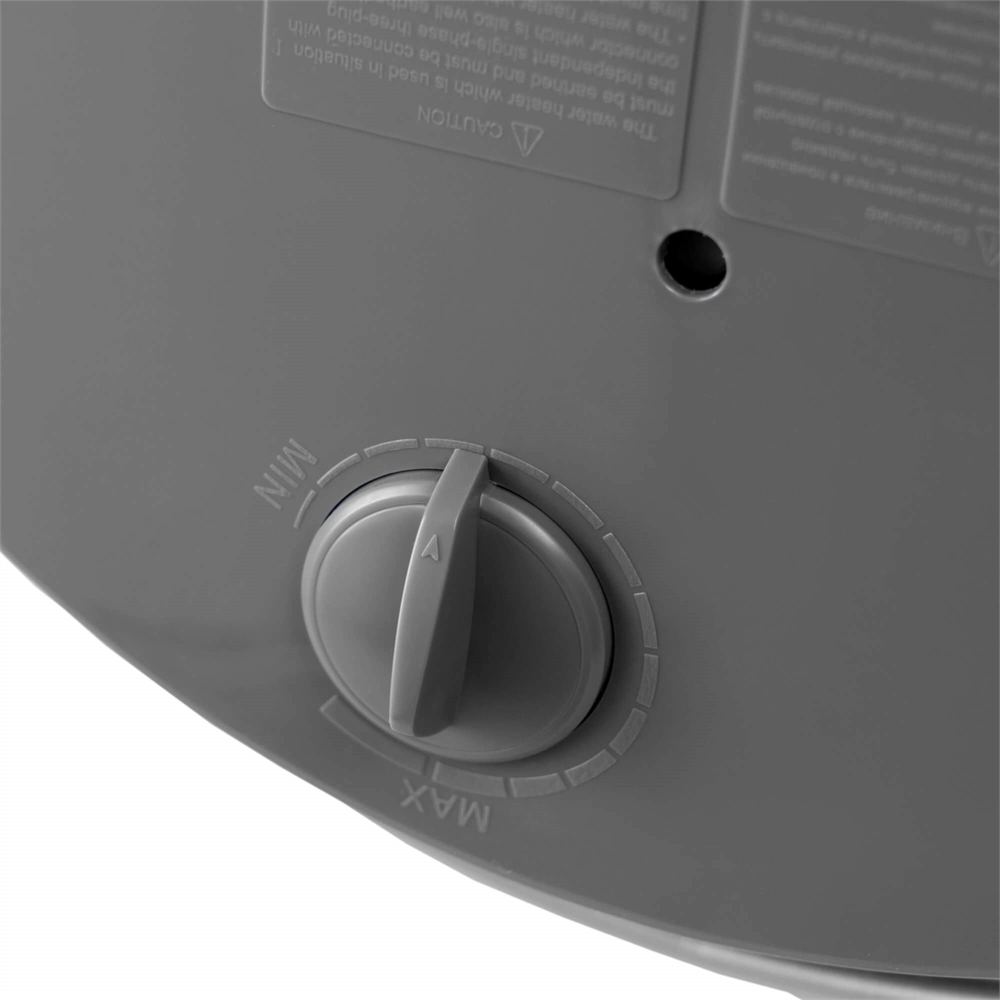 Водонагреватель Haier ES50V-Color 50л. т тт000014933