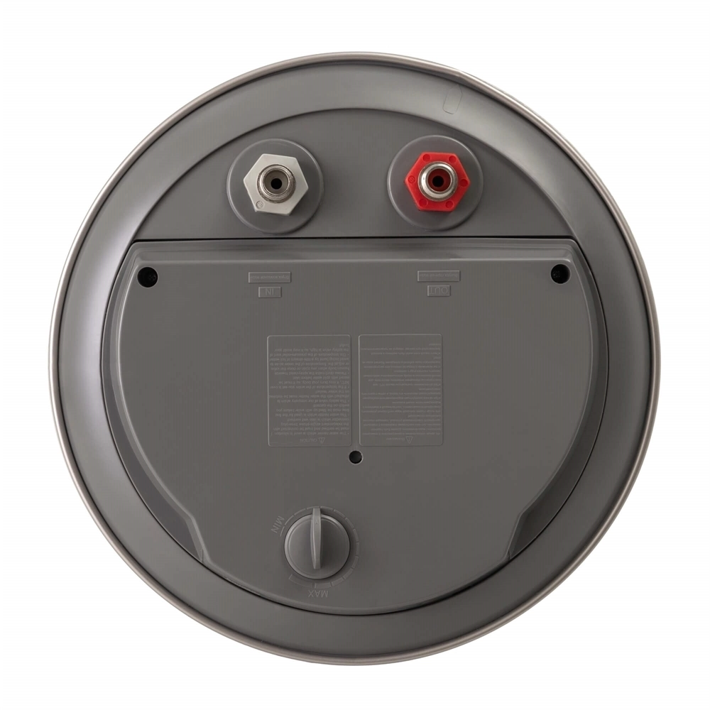 Водонагреватель Haier ES50V-Color 50л. т тт000014933