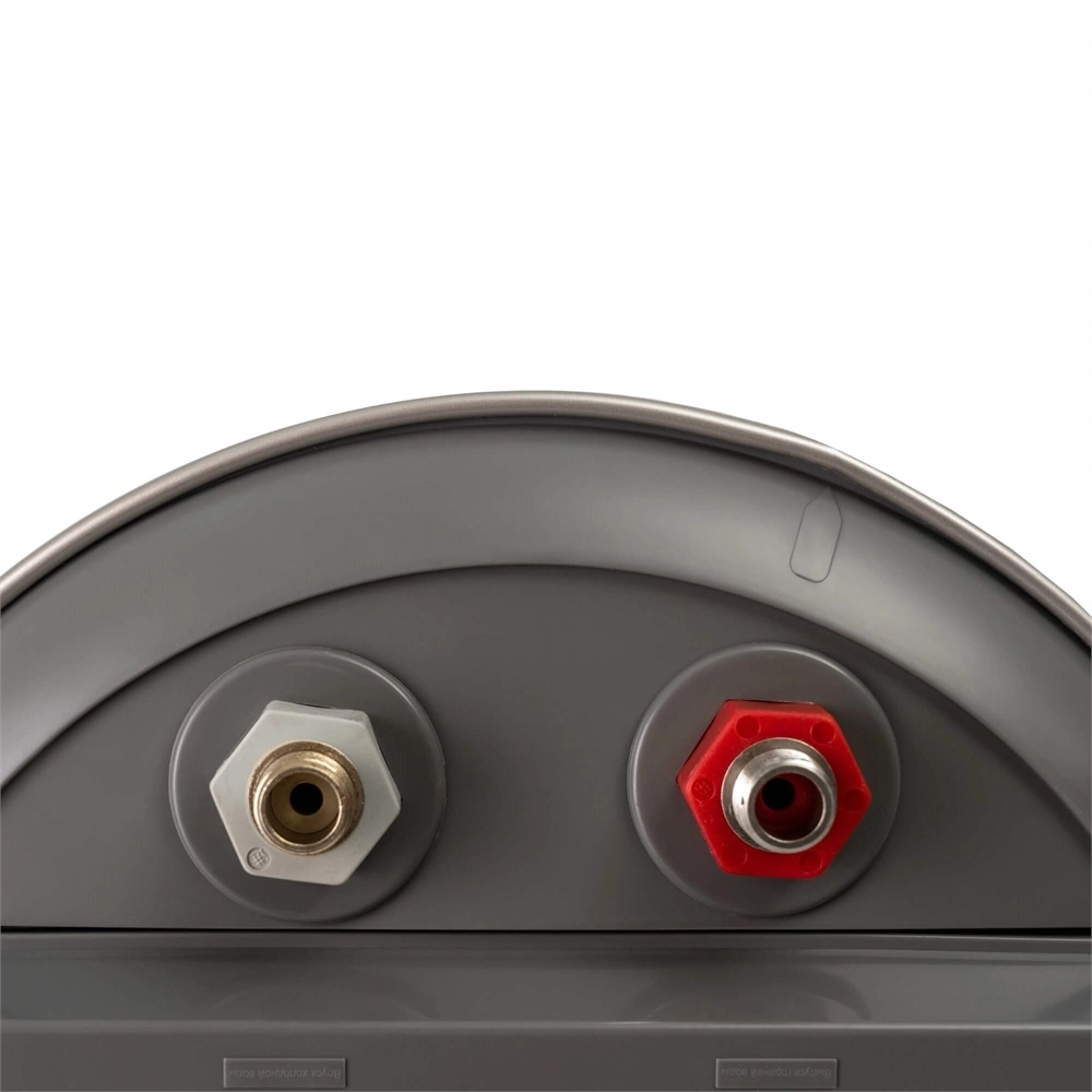 Водонагреватель Haier ES50V-Color 50л. т тт000014933