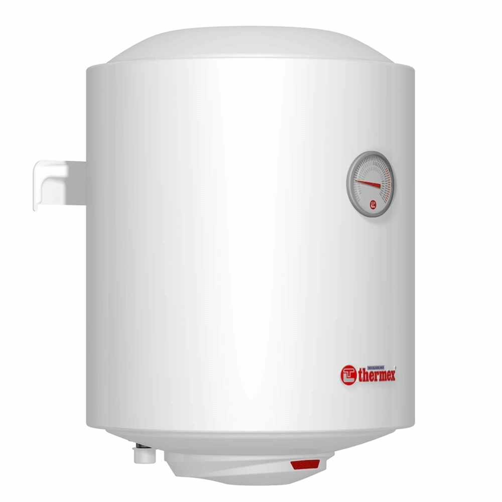Водонагреватель THERMEX TitaniumHeat 30 V Slim т тт000016601