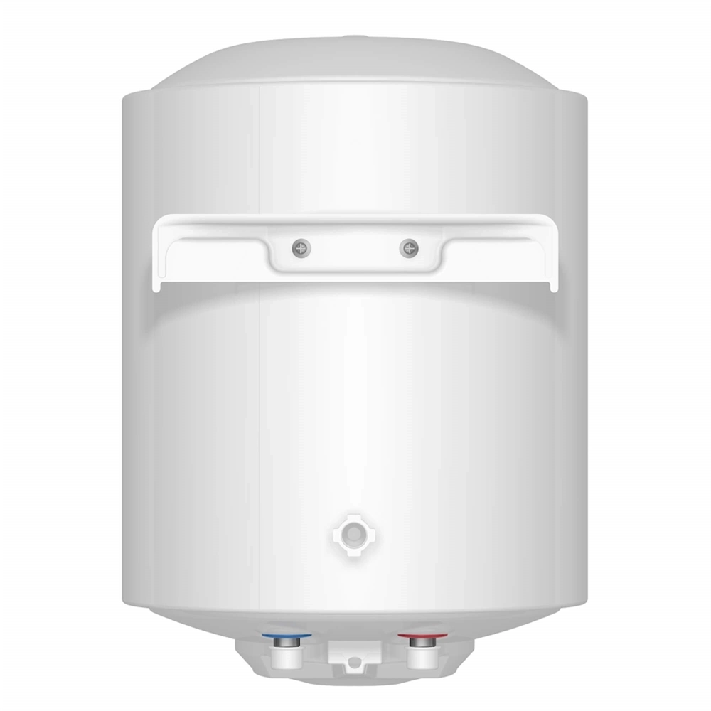Водонагреватель THERMEX TitaniumHeat 30 V Slim т тт000016601