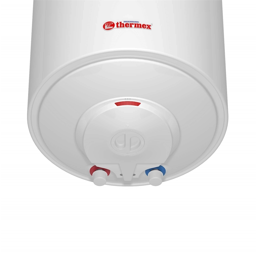 Водонагреватель THERMEX TitaniumHeat 30 V Slim т тт000016601