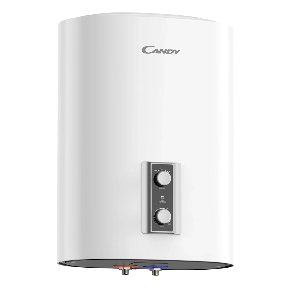 Водонагреватель Candy CF30V-P1 INOX 30л. т тт000017436