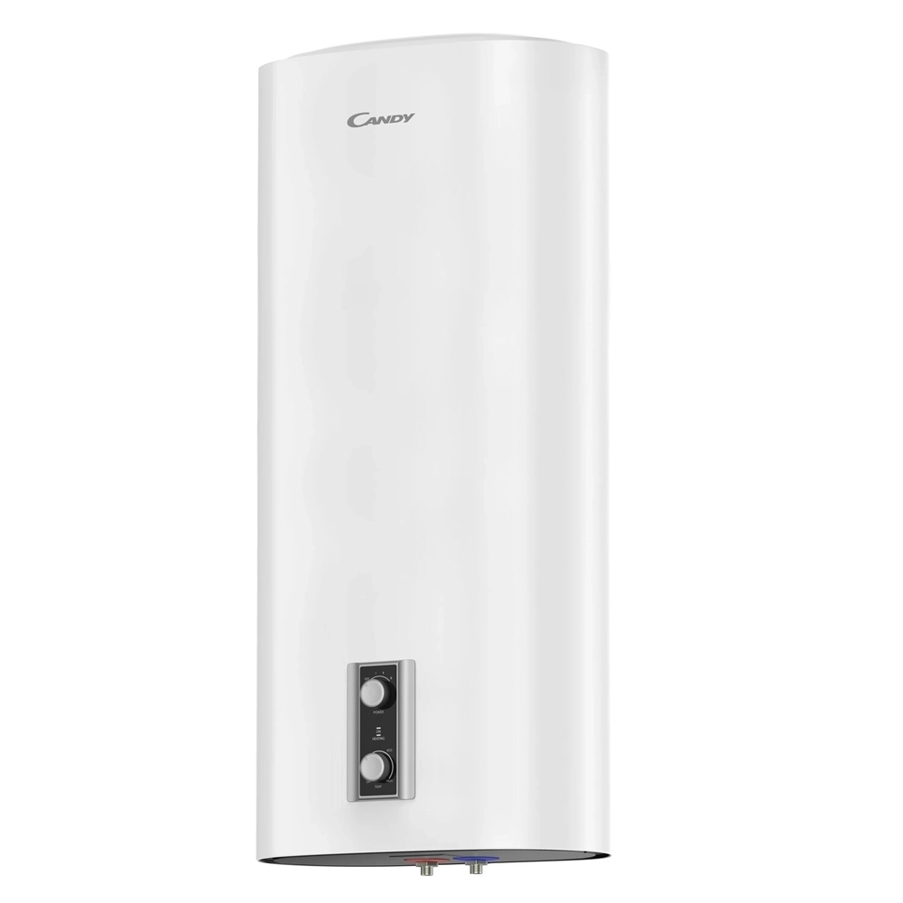 Водонагреватель Candy CF100V-P1 INOX 100л. т тт000017439
