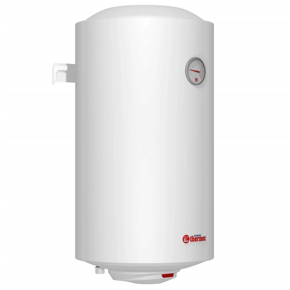 Водонагреватель THERMEX TitaniumHeat 50 V Slim т тт000018783