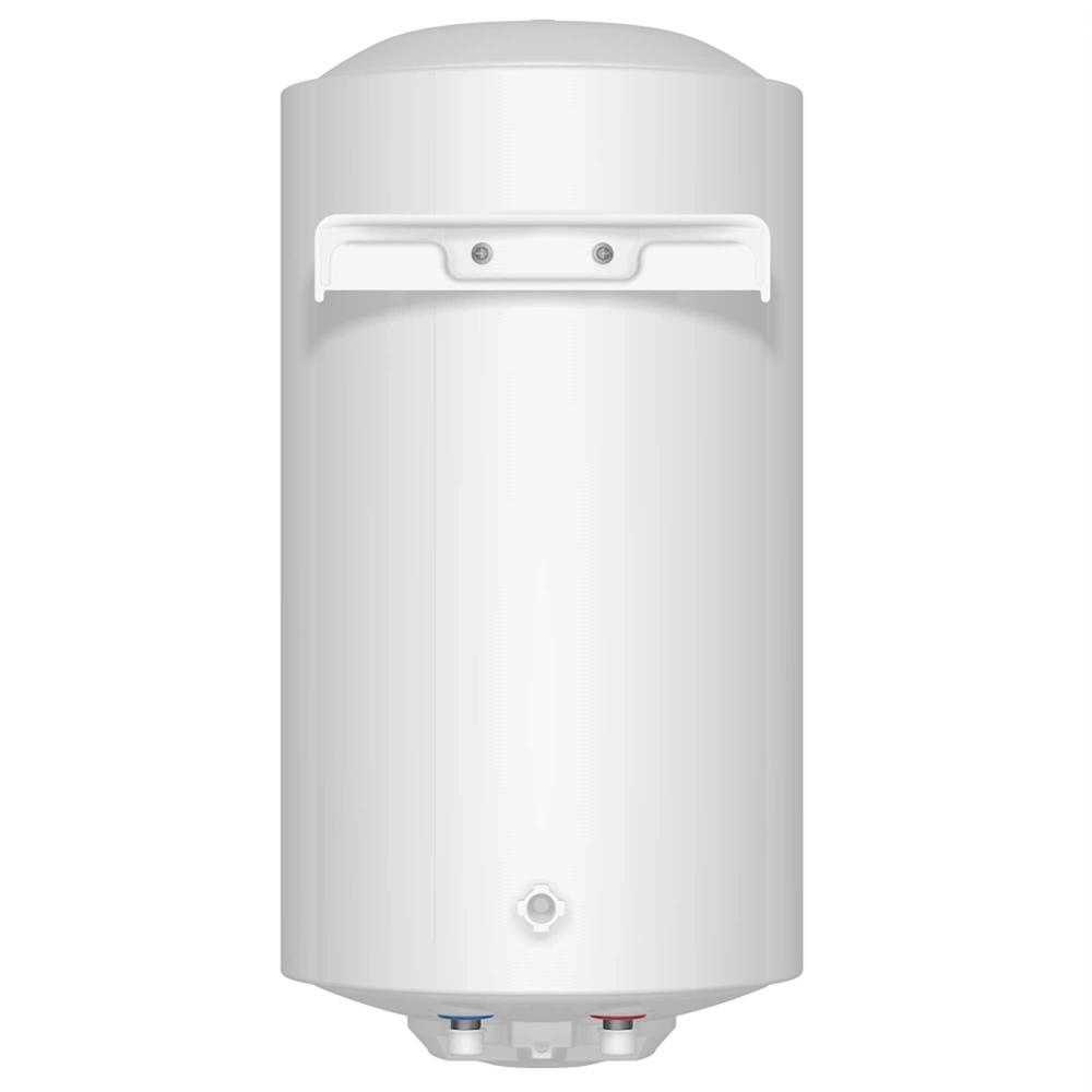 Водонагреватель THERMEX TitaniumHeat 50 V Slim т тт000018783