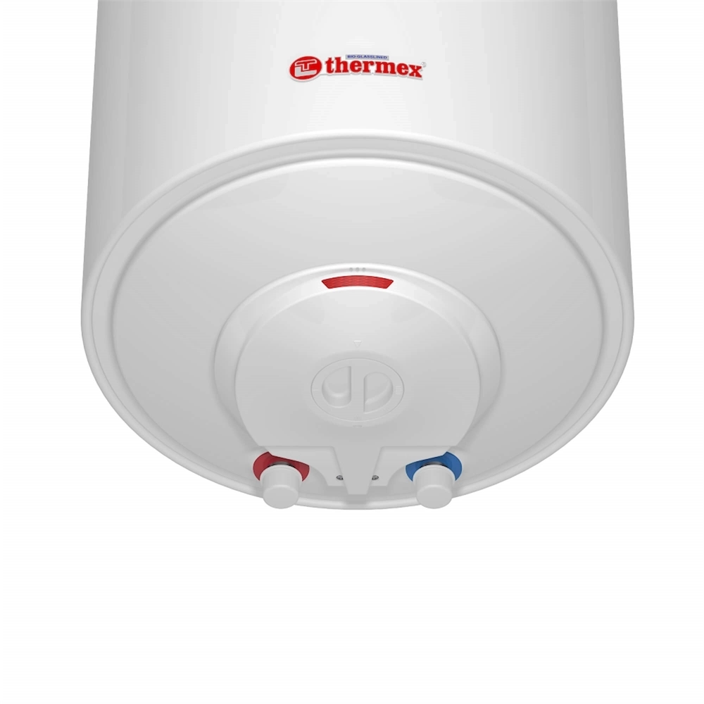 Водонагреватель THERMEX TitaniumHeat 50 V Slim т тт000018783