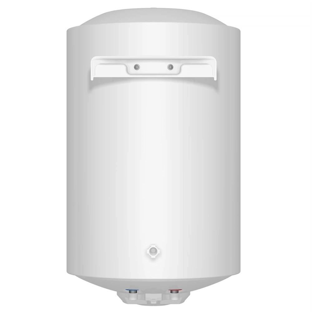 Водонагреватель THERMEX TitaniumHeat 80 V т тт000018784