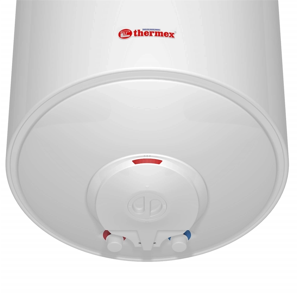 Водонагреватель THERMEX TitaniumHeat 80 V т тт000018784