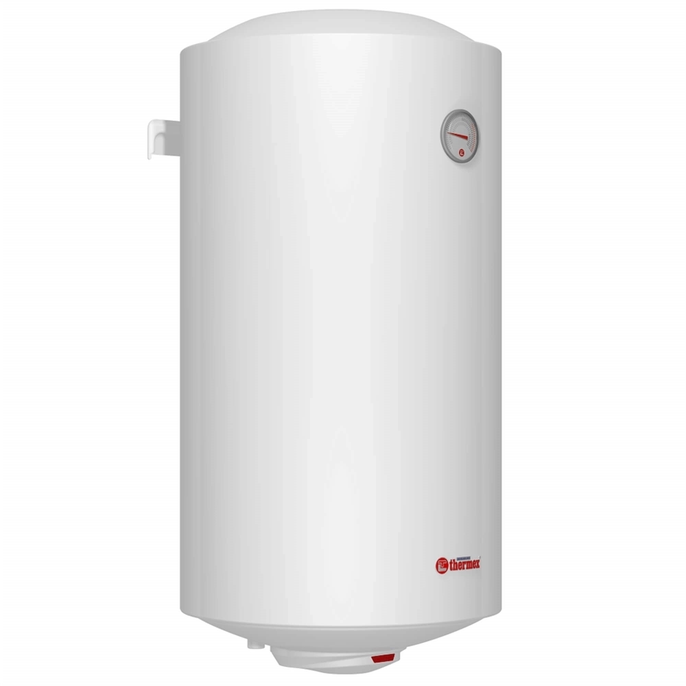 Водонагреватель THERMEX TitaniumHeat 100 V т тт000018785