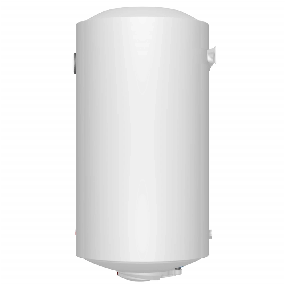 Водонагреватель THERMEX TitaniumHeat 100 V т тт000018785