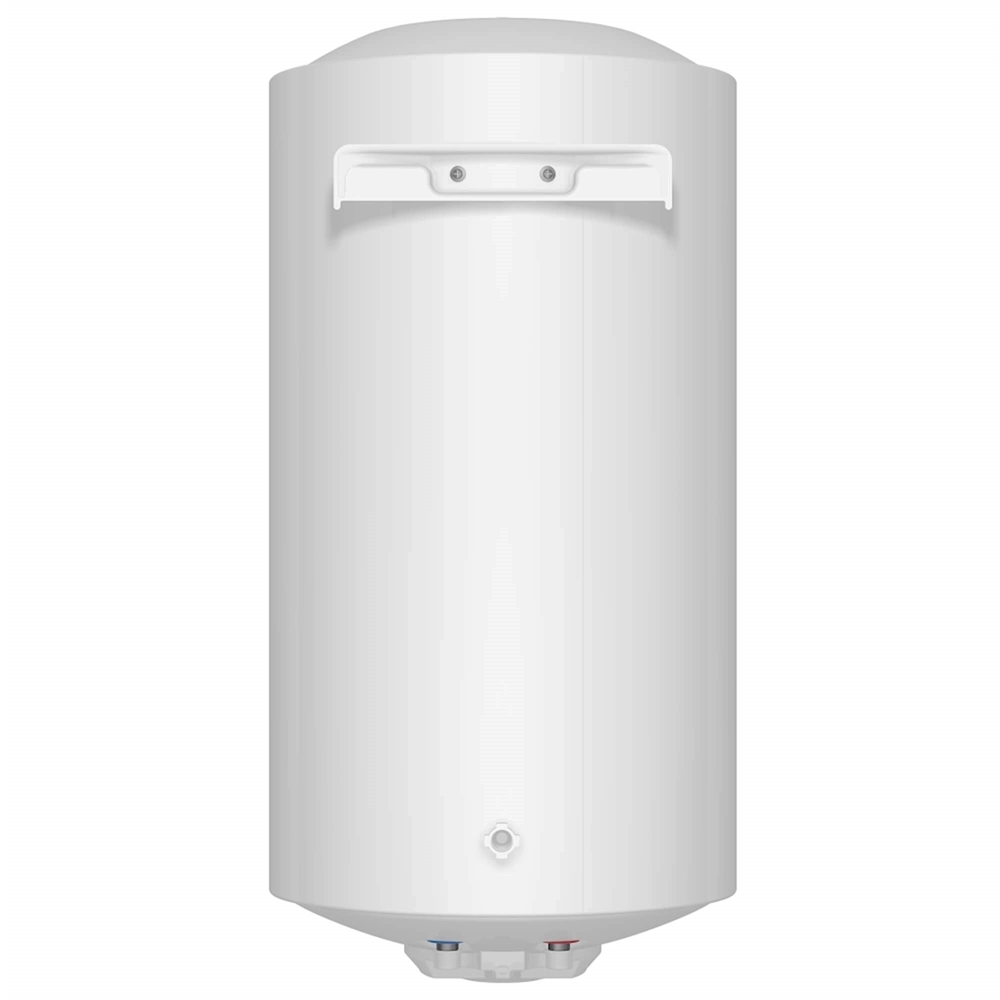 Водонагреватель THERMEX TitaniumHeat 100 V т тт000018785