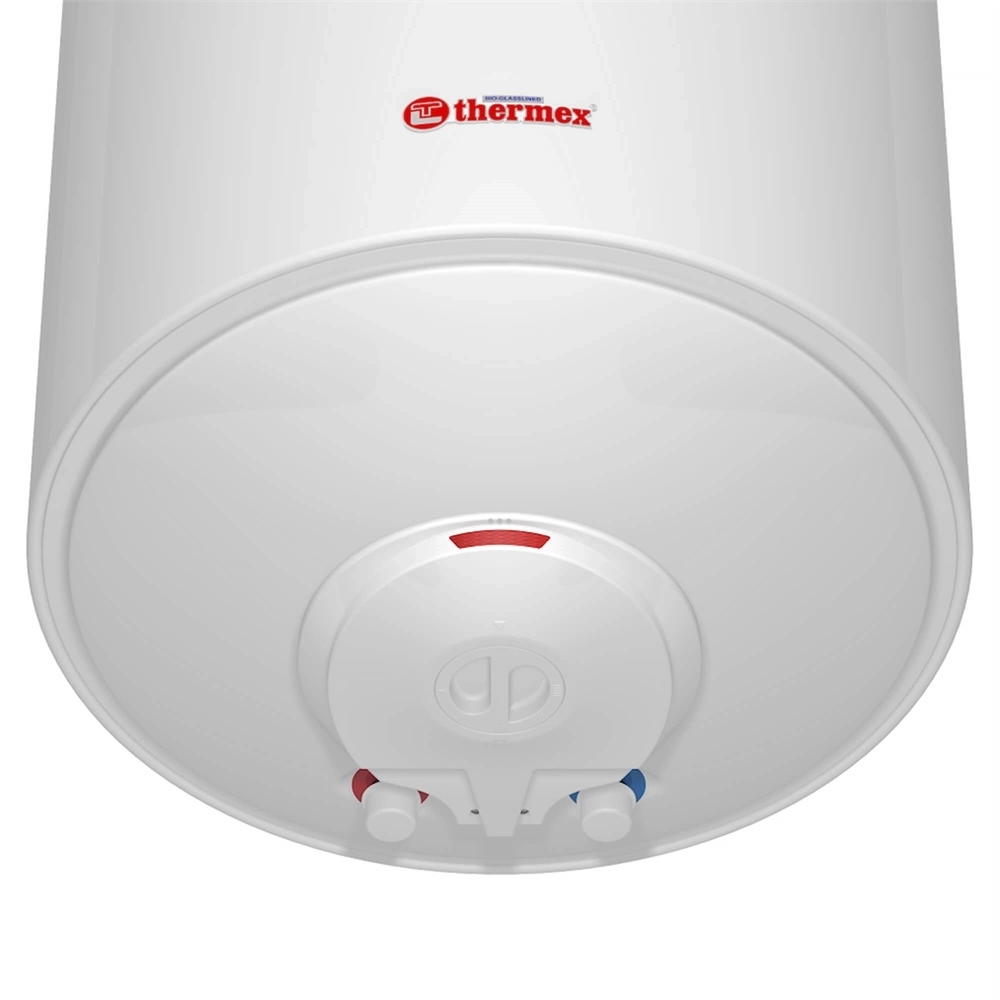 Водонагреватель THERMEX TitaniumHeat 100 V т тт000018785