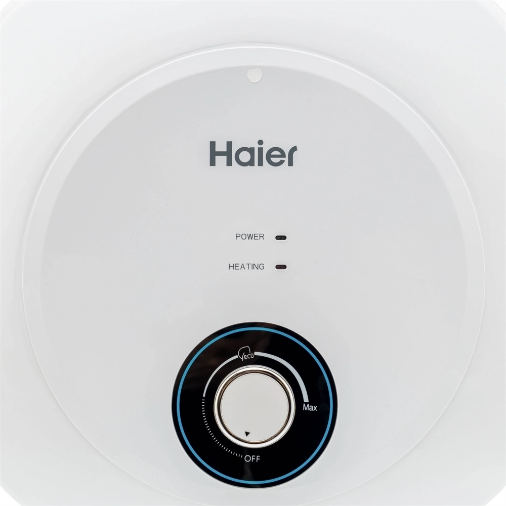 Водонагреватель Haier нижн.подв. ES10V-MQ1 10л. т тт000019053