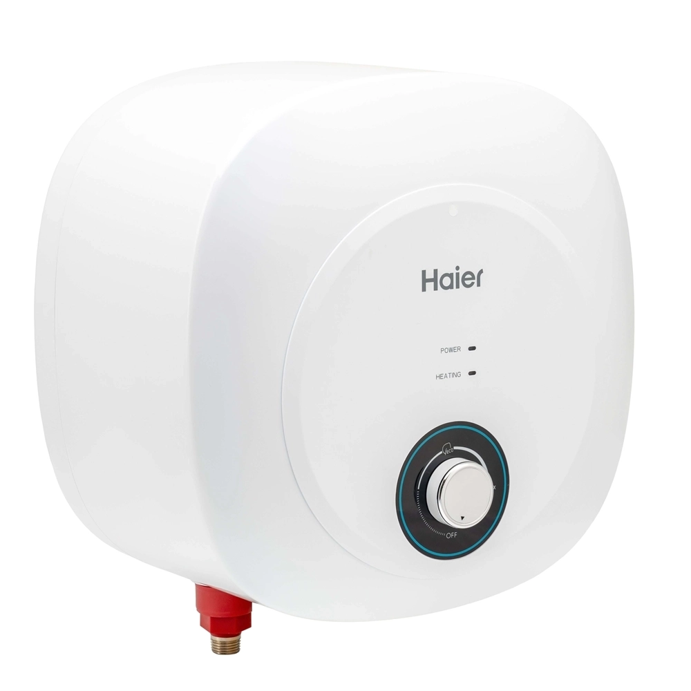 Водонагреватель Haier нижн.подв. ES10V-MQ1 10л. т тт000019053