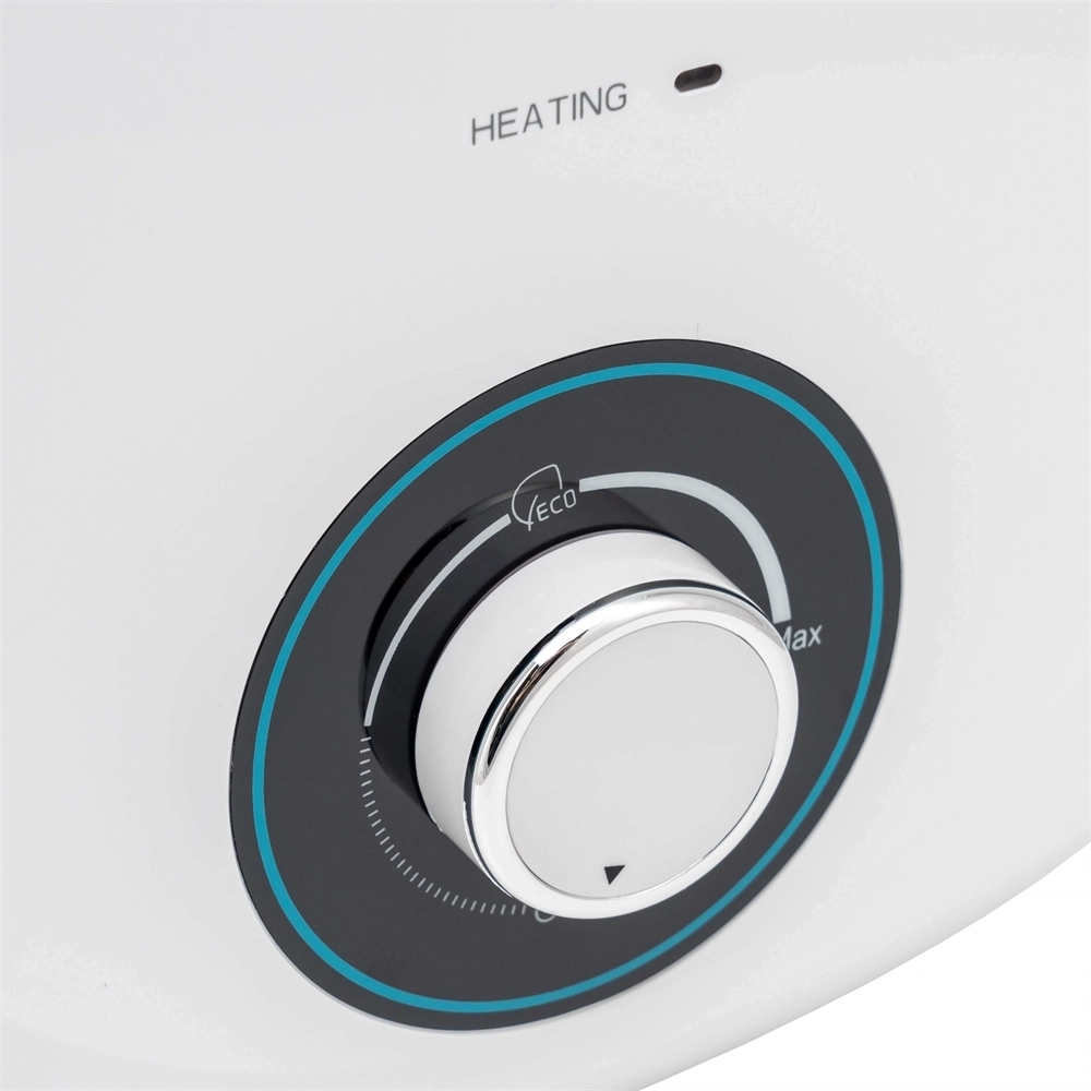 Водонагреватель Haier нижн.подв. ES10V-MQ1 10л. т тт000019053
