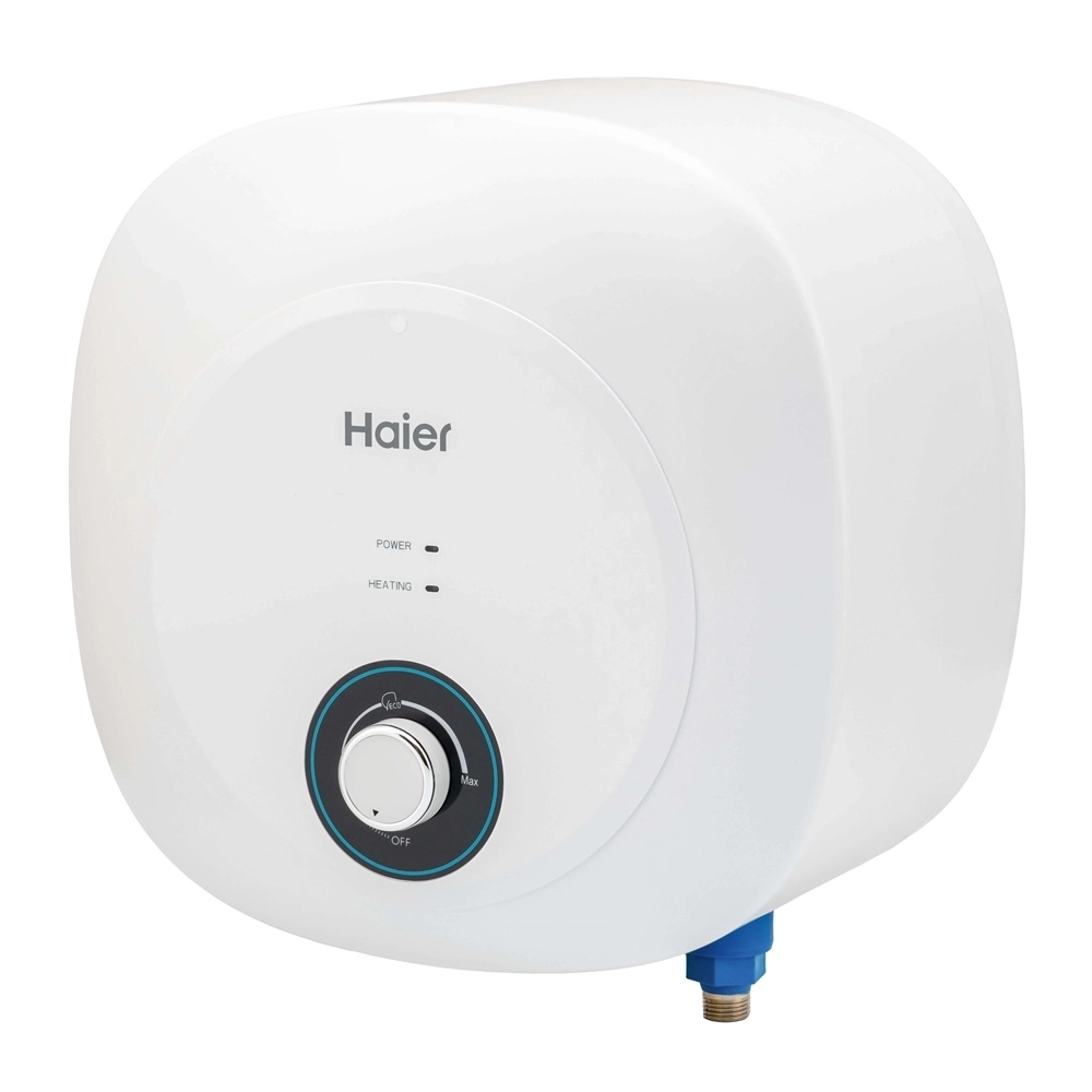 Водонагреватель Haier нижн.подв. ES10V-MQ1 10л. т тт000019053