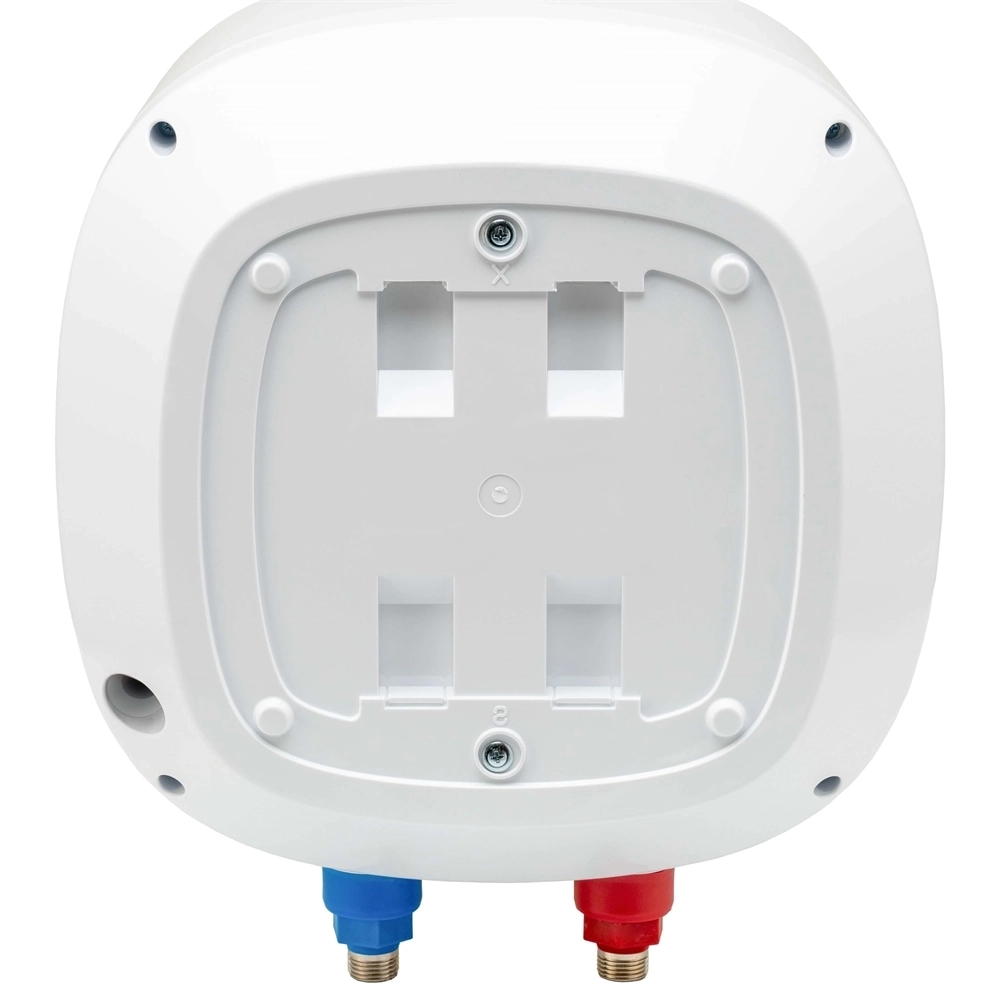 Водонагреватель Haier нижн.подв. ES10V-MQ1 10л. т тт000019053