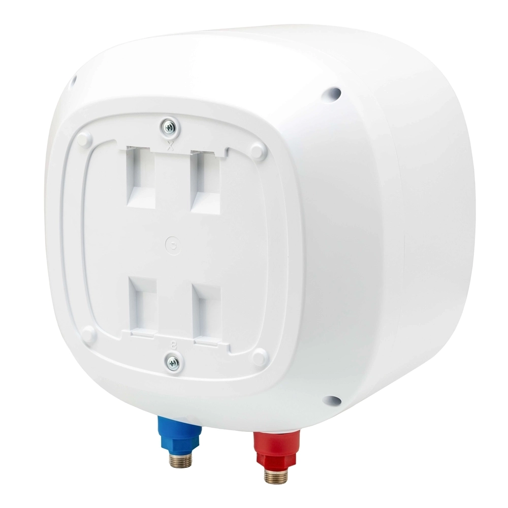 Водонагреватель Haier нижн.подв. ES10V-MQ1 10л. т тт000019053