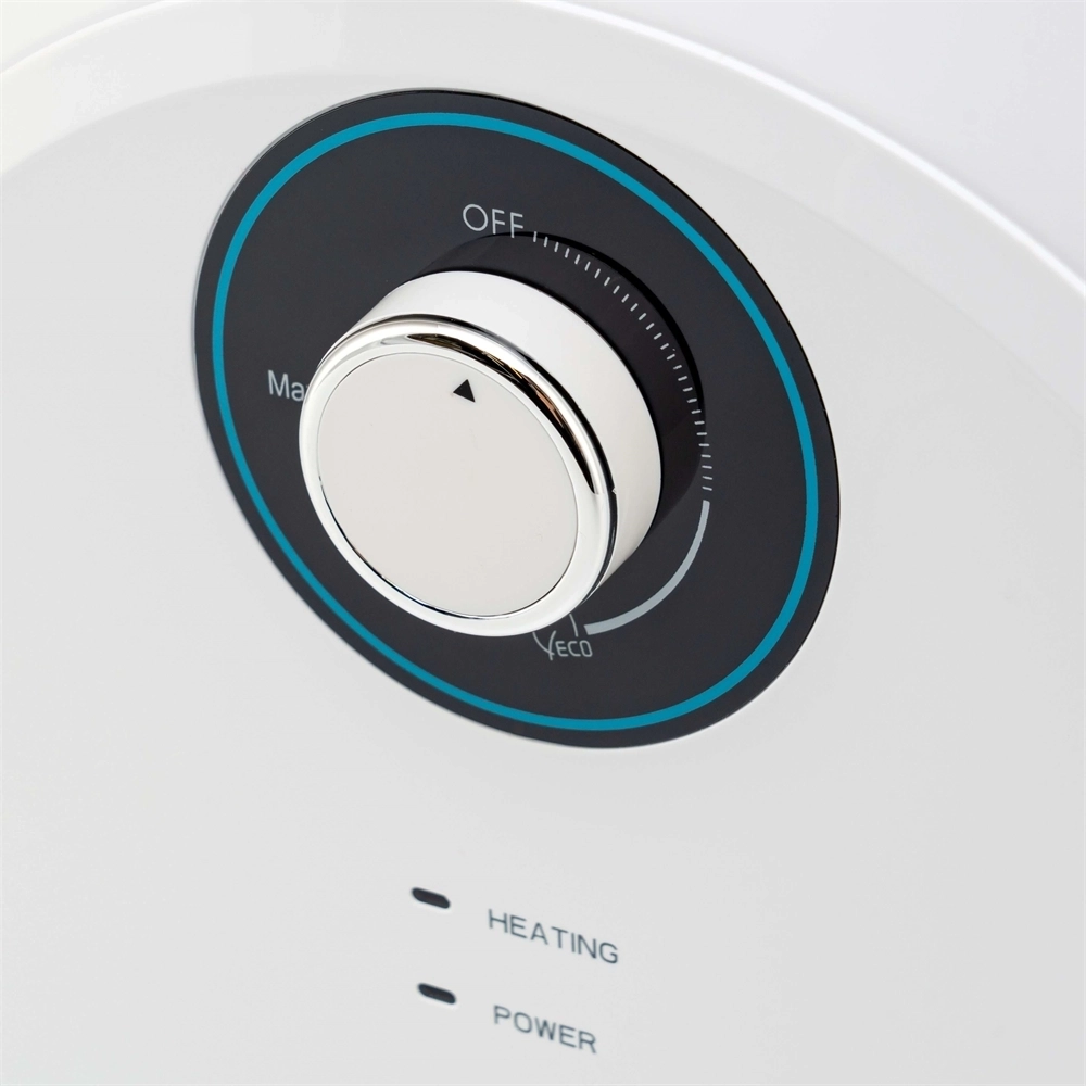 Водонагреватель Haier верх.подв. ES10V-MQ2 10л. т тт000019054