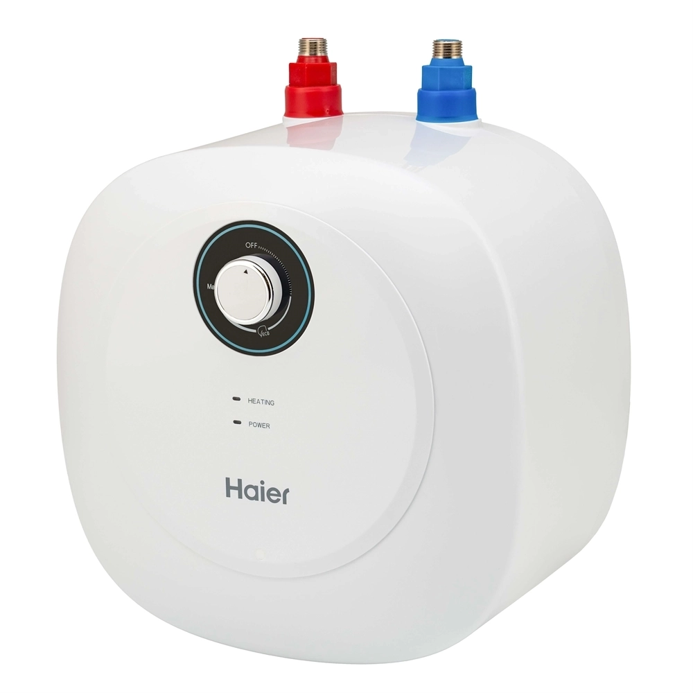 Водонагреватель Haier верх.подв. ES10V-MQ2 10л. т тт000019054