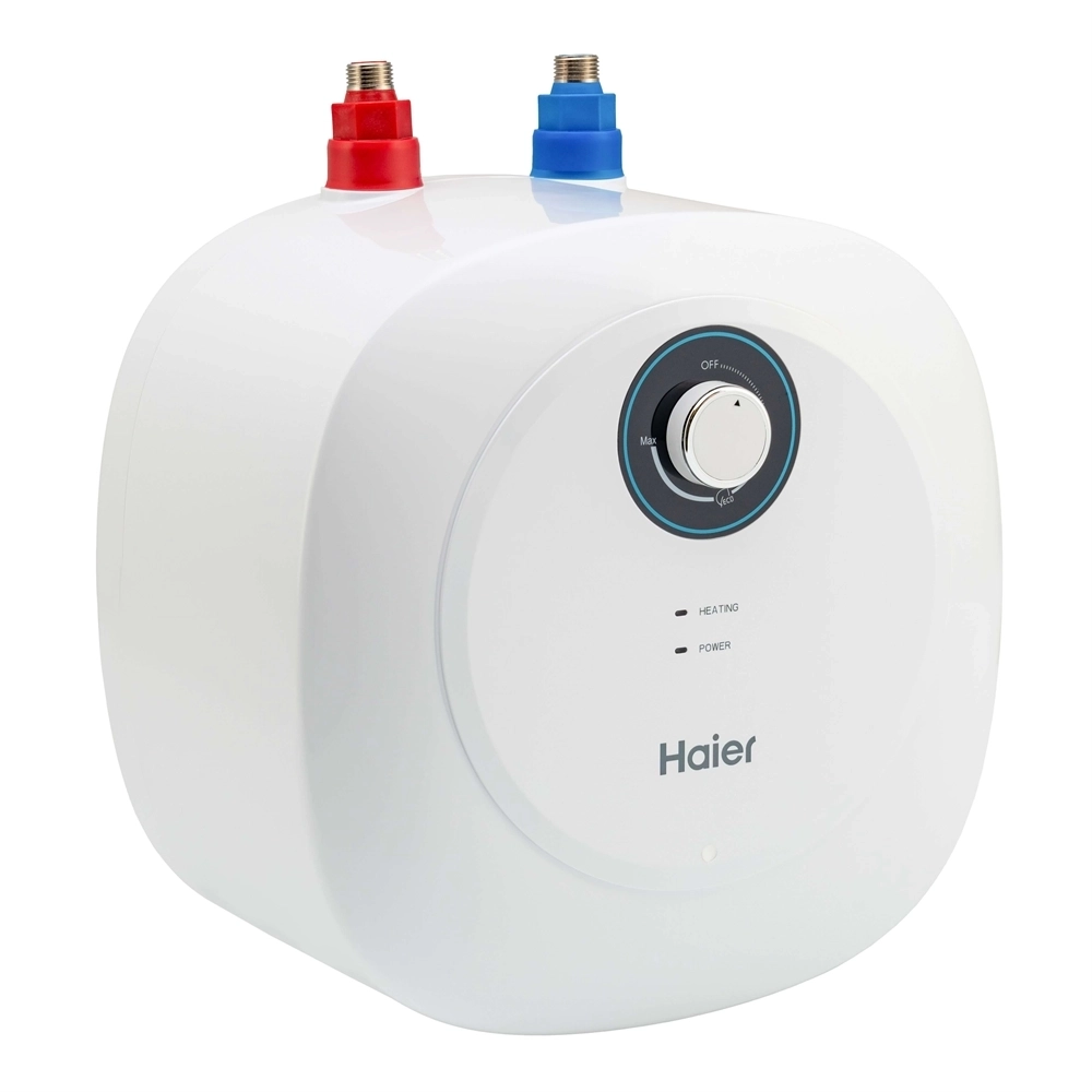 Водонагреватель Haier верх.подв. ES10V-MQ2 10л. т тт000019054
