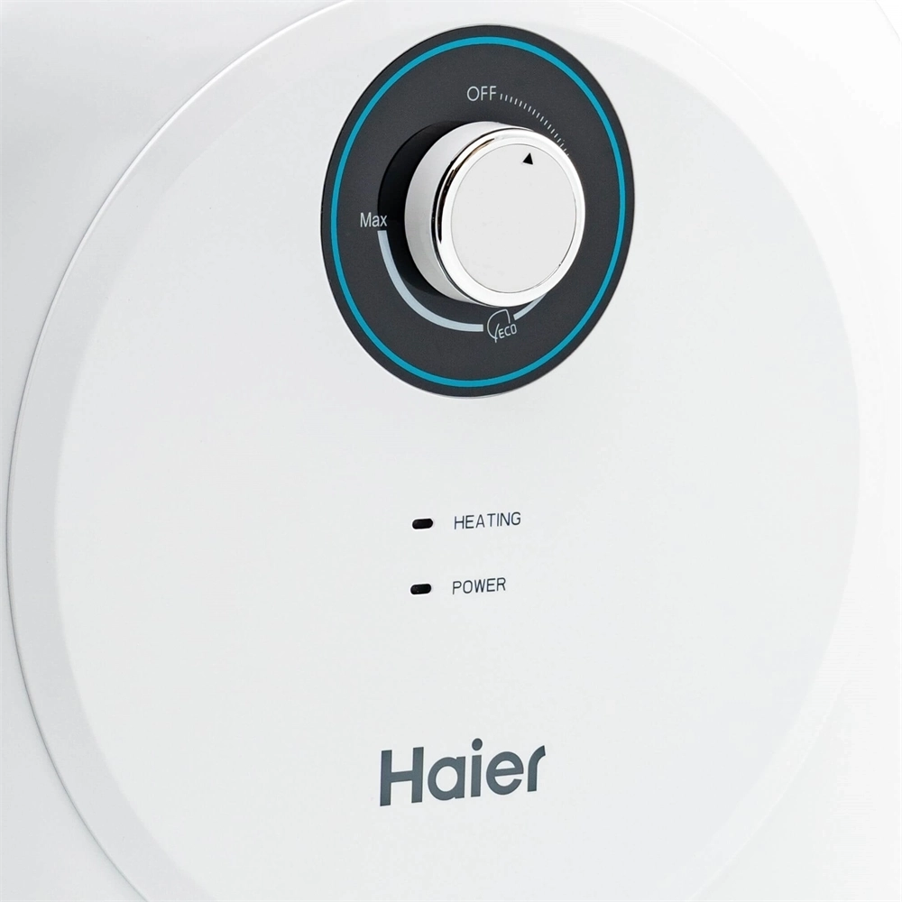 Водонагреватель Haier верх.подв. ES10V-MQ2 10л. т тт000019054