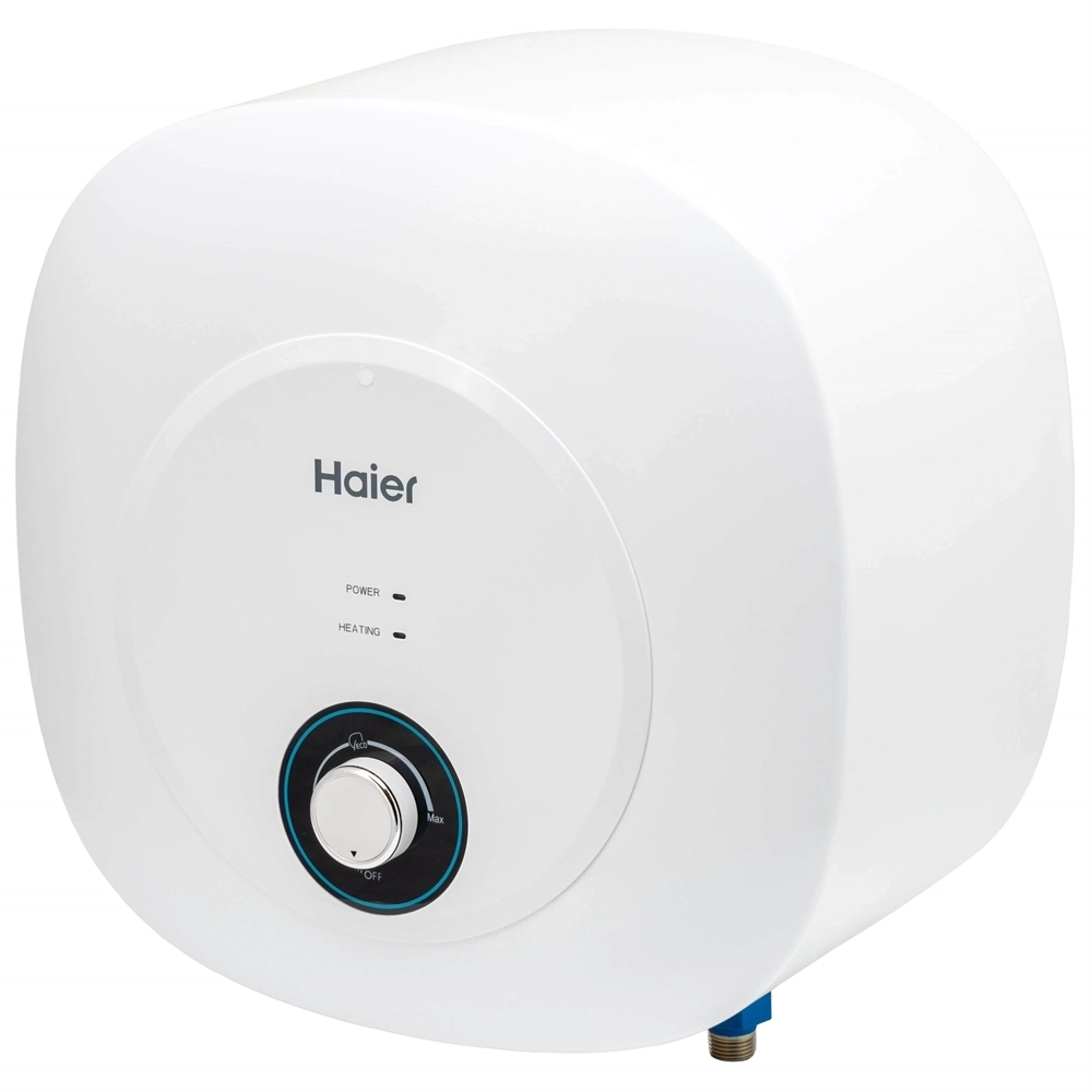 Водонагреватель Haier нижн.подв. ES15V-MQ1 15л. т тт000019055