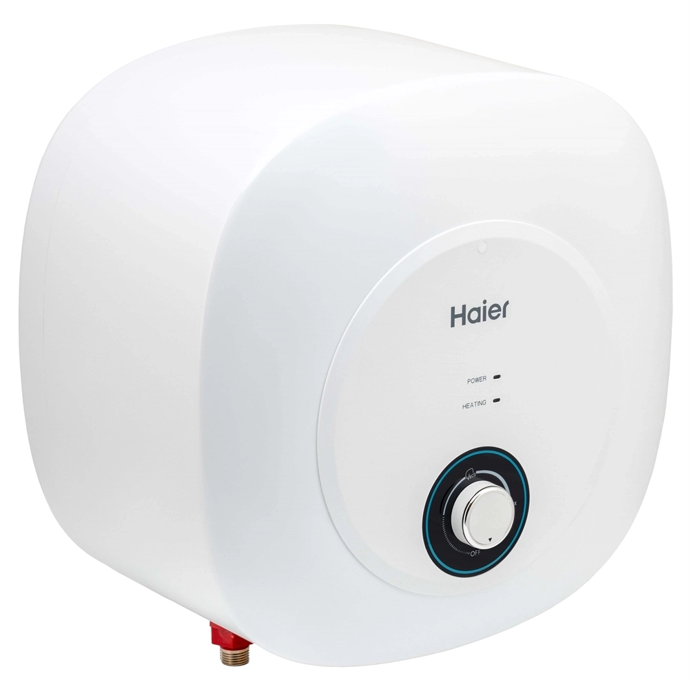 Водонагреватель Haier нижн.подв. ES15V-MQ1 15л. т тт000019055