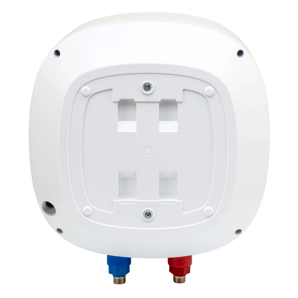 Водонагреватель Haier нижн.подв. ES15V-MQ1 15л. т тт000019055