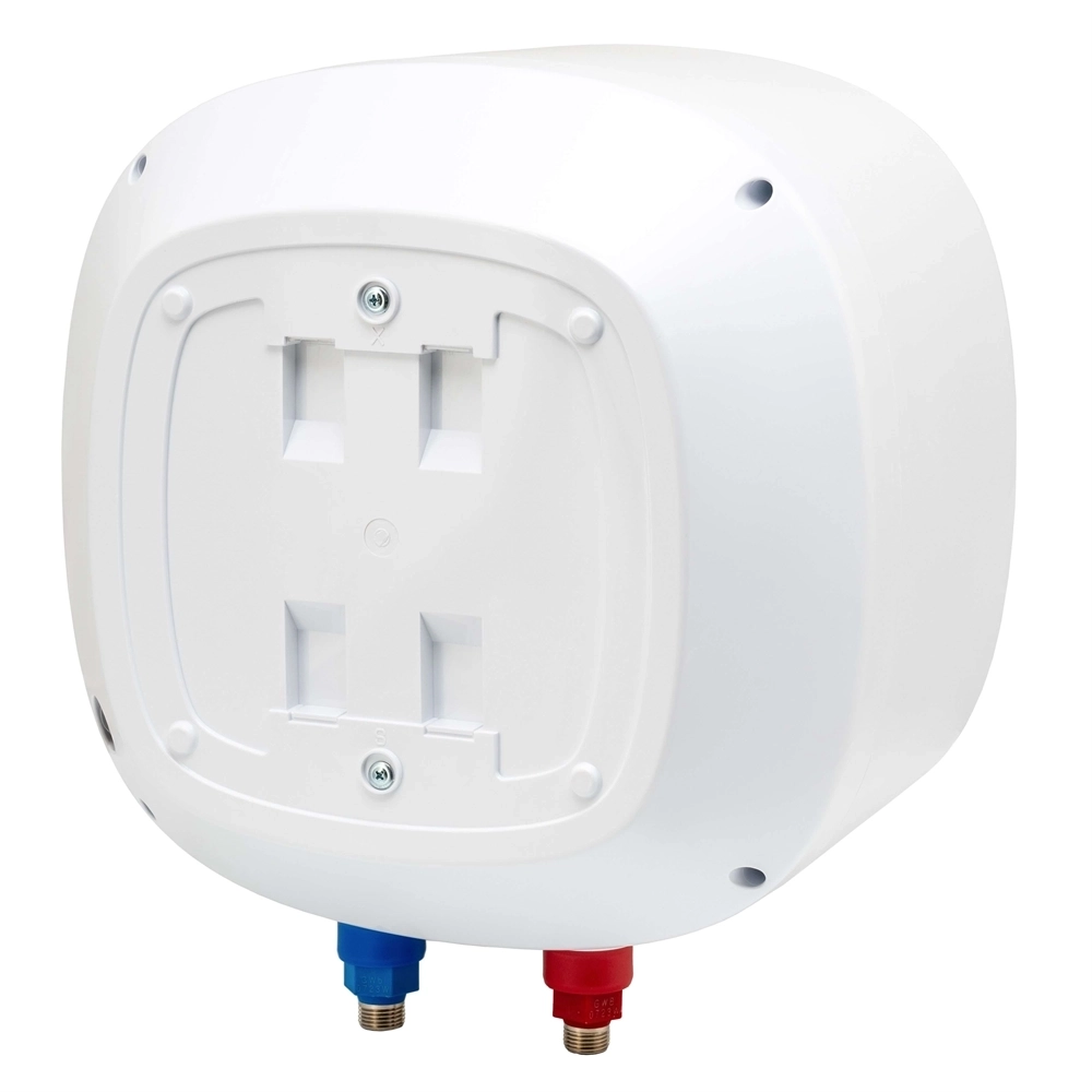 Водонагреватель Haier нижн.подв. ES15V-MQ1 15л. т тт000019055