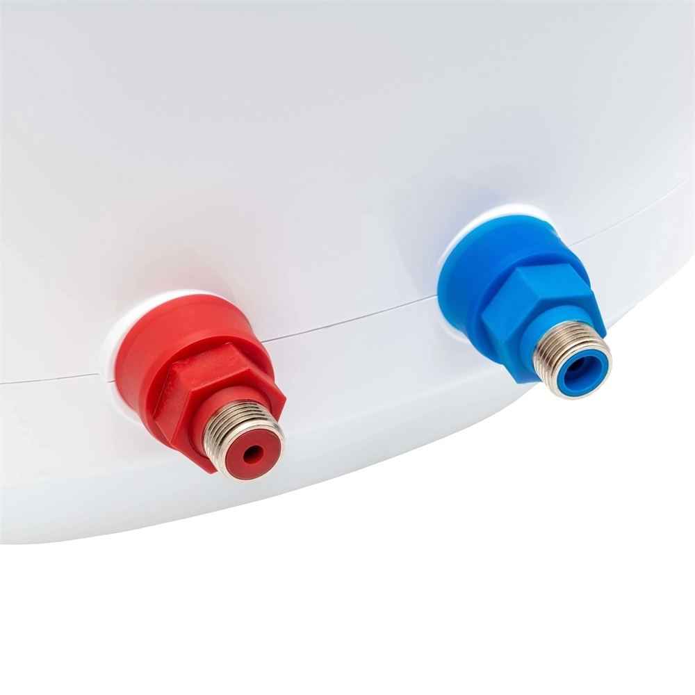 Водонагреватель Haier нижн.подв. ES15V-MQ1 15л. т тт000019055