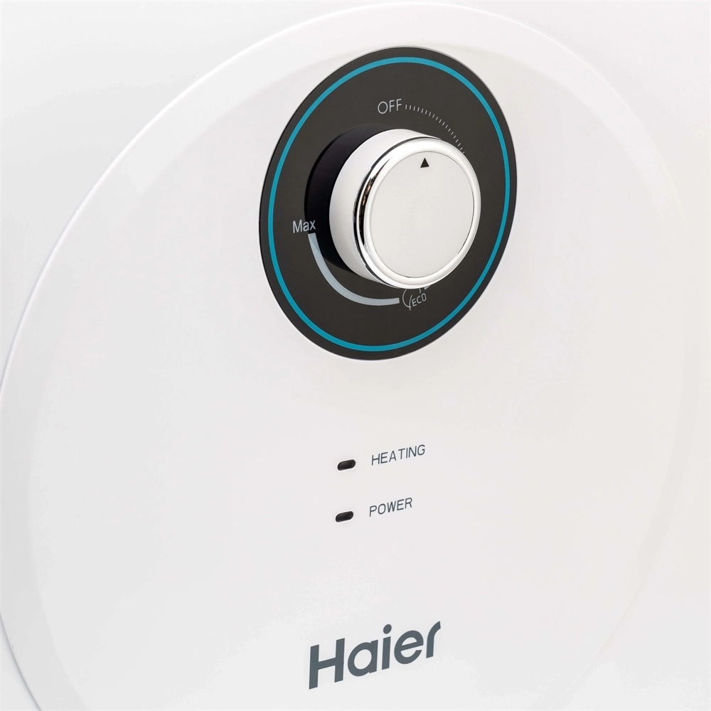 Водонагреватель Haier верх.подв. ES15V-MQ2 15л. т тт000019056