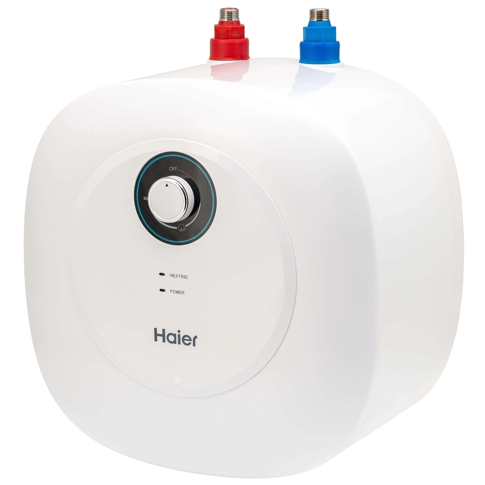 Водонагреватель Haier верх.подв. ES15V-MQ2 15л. т тт000019056