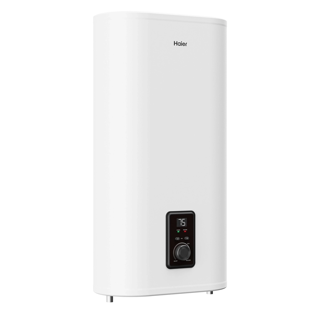 Водонагреватель Haier ES30V-F4 INOX 30л. т тт000019477