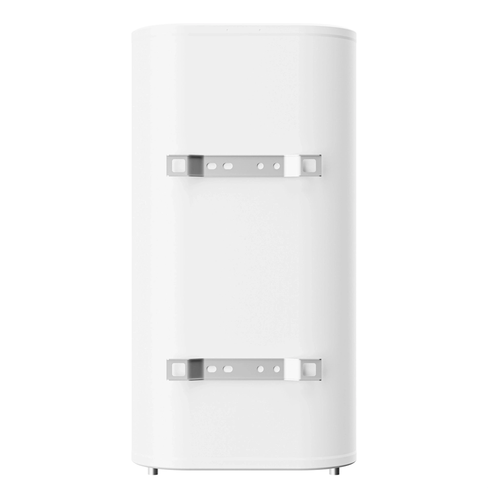 Водонагреватель Haier ES30V-F4 INOX 30л. т тт000019477