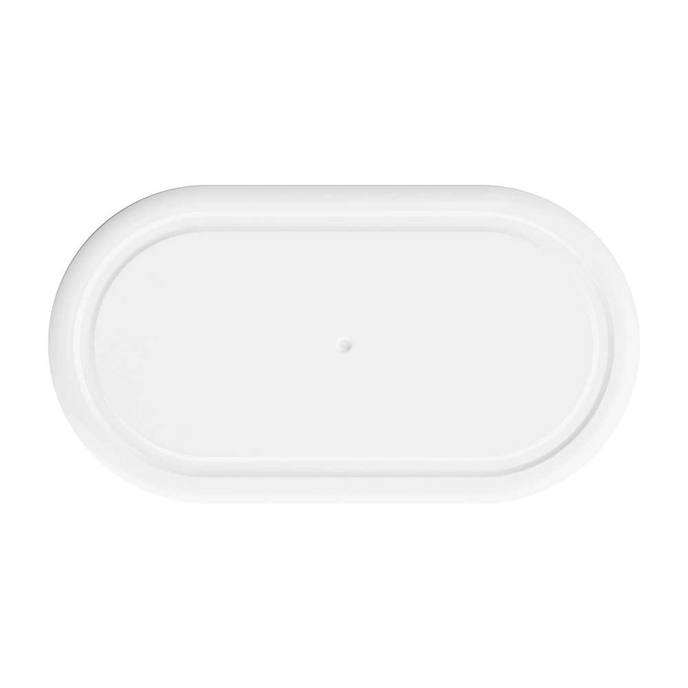 Водонагреватель Haier ES50V-F4 INOX 50л. т тт000019478
