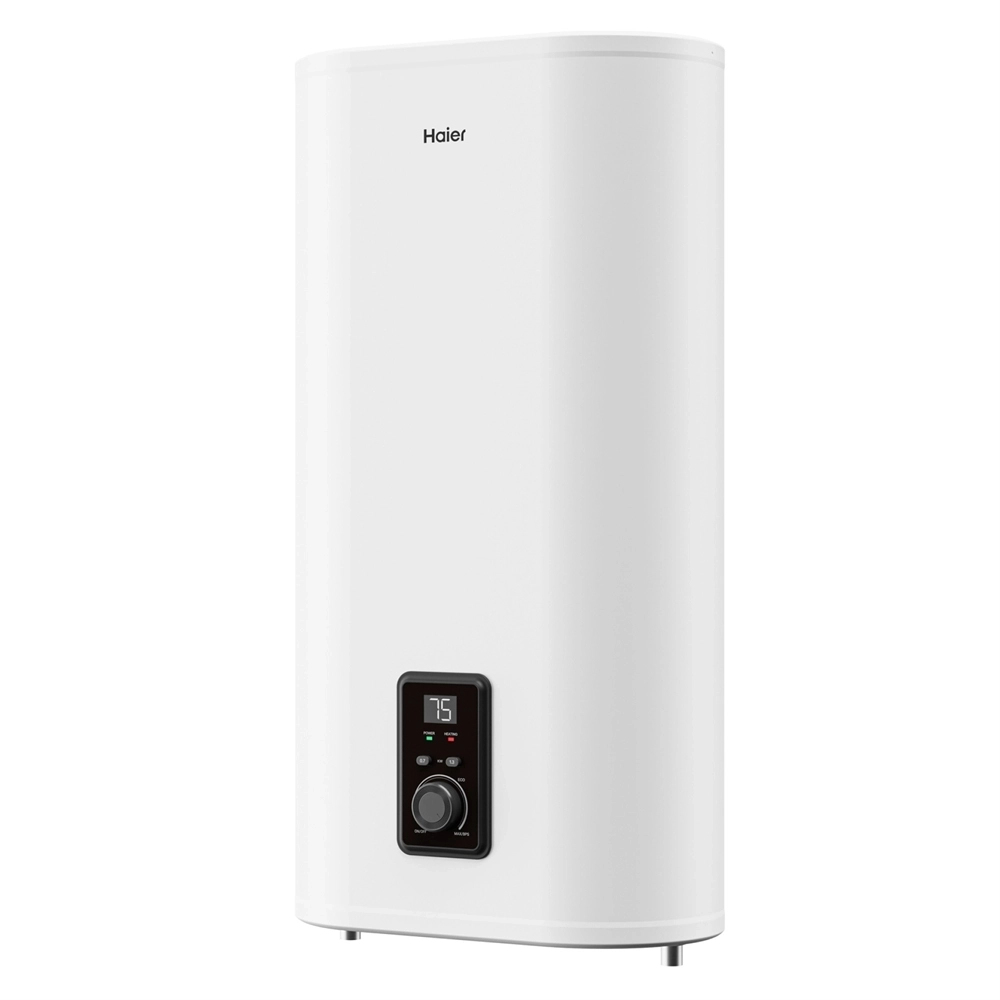 Водонагреватель Haier ES100V-F4 INOX 100л. т тт000019480