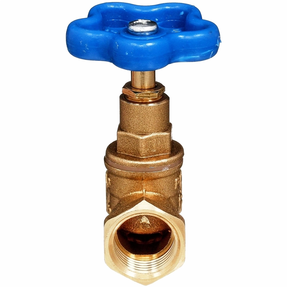Клапан запорный (вентиль) БАЗ 15Б3р 20 т тт000014080