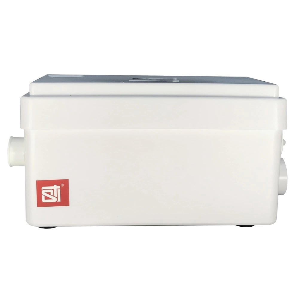 Насос канализационный STI SP-250 т тт000017730