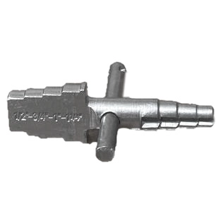 Ключ для разъемных соединений (американка) ½”-1¼” т 00000004584