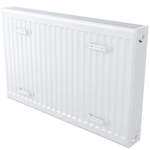 Стальной панельный радиатор STI Compact 22-500-1100 т cт000141191