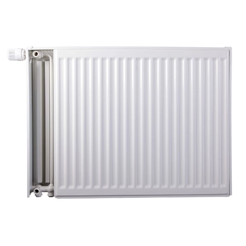 Стальной панельный радиатор STI Compact 33-300-1800 т тт000013034